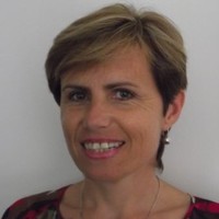 Jirina Shrbena