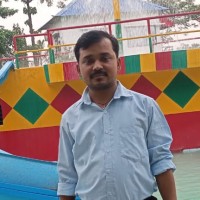 Raju Rajbanshi