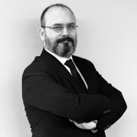 Cihat Muş, CFE