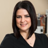 Stacy Nigliazzo