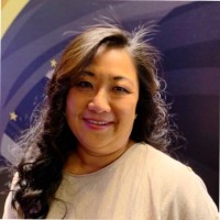 Eryn Luu-Nunn