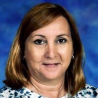 Patricia Schuyler