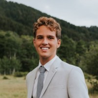 Matt Lewandoski
