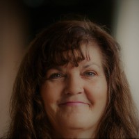 Lynn Harvey