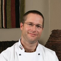 Steve Morris
