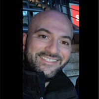 Jason Chutkos