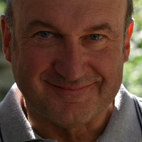 Joachim Restle