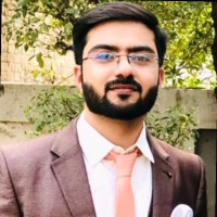 Abdullah Noman
