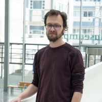 Bram van Wersch
