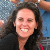 Sarrah Goodwin