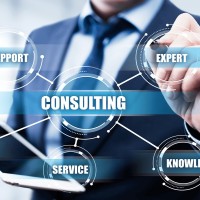 Med Consulting