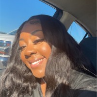 Ariana Johnson
