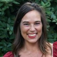 Jodi Wolfenbarger