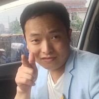 姚志峰