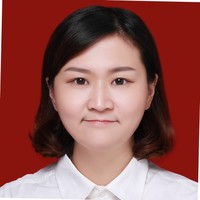 Xiaohan Peng