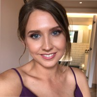 Rebecca Rex
