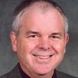 David Martyn