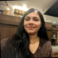 Shivani Mishra
