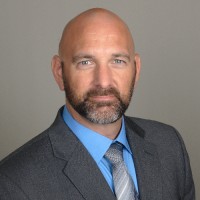 Brian Owens