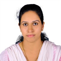 Neethu Xavier