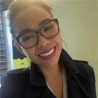 Fitri Brock MCIPPdip 💚💙