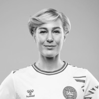 Luna Nørgaard Gevitz