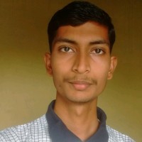 Venkatesh Surineni