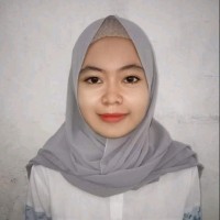 Shallya Vidira