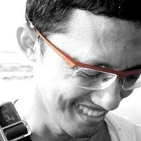 Budi Andiono