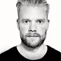 Robin Sjölundh