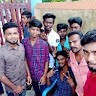 Aswin Sababathi