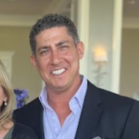 Michael Schefren