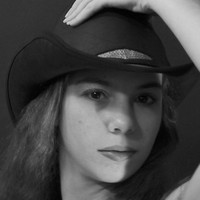 Karen Neiman
