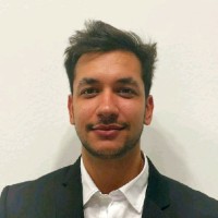 Gianluca Bufano