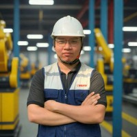 Hữu Nhân Nguyễn