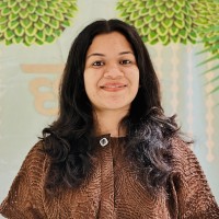 Hariyali Mangroliya