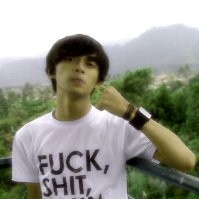 Septian Maulana Yusuf