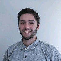 Alessandro Flori