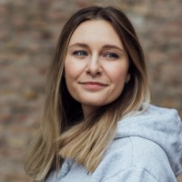 Claudia Kunze