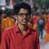 Amol Ambekar