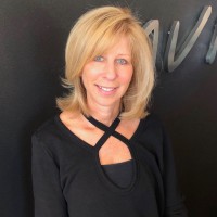 Donna Montecalvo