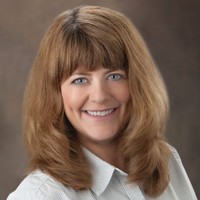 Joanne R.