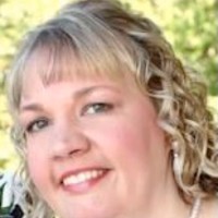 Tabetha Mccleary