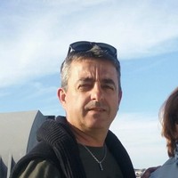 Olivier Saule