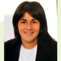 Fabiana A.