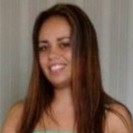 Fabiola Maria Souza Duarte