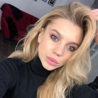 Anna Rodriguez