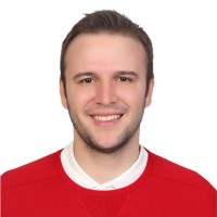 Burak Acar