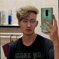 Andy Lui