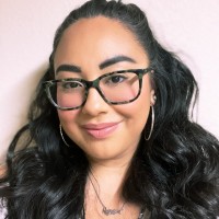 Alyssa Salazar